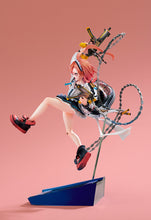 Load image into Gallery viewer, PRE-ORDER 1/7 Scale Neru: Call Sign Double O Blue Archive
