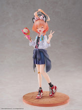 Load image into Gallery viewer, PRE-ORDER 1/7 Scale Neru (School): Memorial Lobby Ver. Blue Archive
