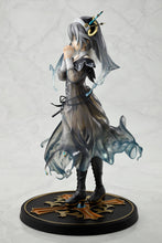 Load image into Gallery viewer, PRE-ORDER 1/7 Scale Nia Honjo Date A Live IV
