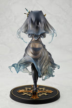 Load image into Gallery viewer, PRE-ORDER 1/7 Scale Nia Honjo Date A Live IV
