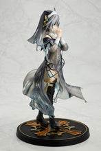 Load image into Gallery viewer, PRE-ORDER 1/7 Scale Nia Honjo Date A Live IV

