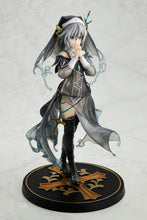 Load image into Gallery viewer, PRE-ORDER 1/7 Scale Nia Honjo Date A Live IV
