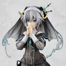 Load image into Gallery viewer, PRE-ORDER 1/7 Scale Nia Honjo Date A Live IV
