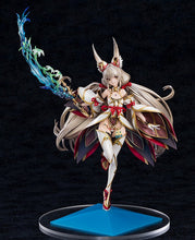 Load image into Gallery viewer, PRE-ORDER 1/7 Scale Nia (re-run) Xenoblade Chronicles 2
