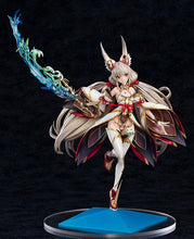 Load image into Gallery viewer, PRE-ORDER 1/7 Scale Nia (re-run) Xenoblade Chronicles 2
