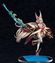 Load image into Gallery viewer, PRE-ORDER 1/7 Scale Nia (re-run) Xenoblade Chronicles 2

