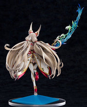 Load image into Gallery viewer, PRE-ORDER 1/7 Scale Nia (re-run) Xenoblade Chronicles 2
