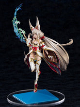 Load image into Gallery viewer, PRE-ORDER 1/7 Scale Nia (re-run) Xenoblade Chronicles 2
