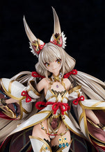 Load image into Gallery viewer, PRE-ORDER 1/7 Scale Nia (re-run) Xenoblade Chronicles 2
