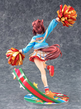 Load image into Gallery viewer, PRE-ORDER 1/7 Scale Nice Nature: Cheerleader Umamusume: Pretty Derby
