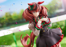 Load image into Gallery viewer, PRE-ORDER 1/7 Scale Nice Nature Umamusume: Pretty Derby
