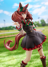 Load image into Gallery viewer, PRE-ORDER 1/7 Scale Nice Nature Umamusume: Pretty Derby
