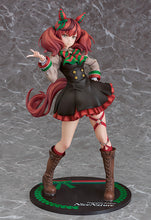Load image into Gallery viewer, PRE-ORDER 1/7 Scale Nice Nature Umamusume: Pretty Derby
