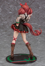 Load image into Gallery viewer, PRE-ORDER 1/7 Scale Nice Nature Umamusume: Pretty Derby
