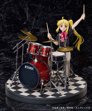 Load image into Gallery viewer, PRE-ORDER 1/7 Scale Nijika Ijichi Bocchi the Rock!
