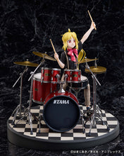 Load image into Gallery viewer, PRE-ORDER 1/7 Scale Nijika Ijichi Bocchi the Rock!
