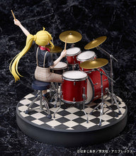 Load image into Gallery viewer, PRE-ORDER 1/7 Scale Nijika Ijichi Bocchi the Rock!
