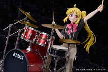 Load image into Gallery viewer, PRE-ORDER 1/7 Scale Nijika Ijichi Bocchi the Rock!
