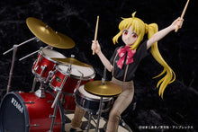 Load image into Gallery viewer, PRE-ORDER 1/7 Scale Nijika Ijichi Bocchi the Rock!
