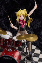Load image into Gallery viewer, PRE-ORDER 1/7 Scale Nijika Ijichi Bocchi the Rock!

