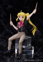 Load image into Gallery viewer, PRE-ORDER 1/7 Scale Nijika Ijichi Bocchi the Rock!
