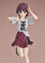 Load image into Gallery viewer, PRE-ORDER 1/7 Scale Nina Iseri: Truancy Ver. Girls Band Cry
