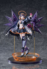 Load image into Gallery viewer, PRE-ORDER 1/7 Scale Ninomae Ina'nis "AXGRIT" Ver. hololive English Myth

