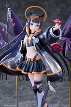 Load image into Gallery viewer, PRE-ORDER 1/7 Scale Ninomae Ina'nis "AXGRIT" Ver. hololive English Myth
