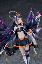 Load image into Gallery viewer, PRE-ORDER 1/7 Scale Ninomae Ina'nis "AXGRIT" Ver. hololive English Myth
