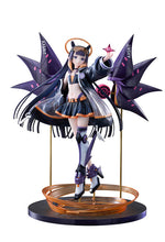 Load image into Gallery viewer, PRE-ORDER 1/7 Scale Ninomae Ina'nis "AXGRIT" Ver. hololive English Myth
