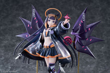 Load image into Gallery viewer, PRE-ORDER 1/7 Scale Ninomae Ina'nis "AXGRIT" Ver. hololive English Myth
