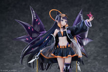 Load image into Gallery viewer, PRE-ORDER 1/7 Scale Ninomae Ina'nis "AXGRIT" Ver. hololive English Myth
