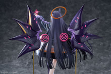 Load image into Gallery viewer, PRE-ORDER 1/7 Scale Ninomae Ina'nis "AXGRIT" Ver. hololive English Myth
