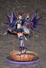 Load image into Gallery viewer, PRE-ORDER 1/7 Scale Ninomae Ina'nis "AXGRIT" Ver. hololive English Myth
