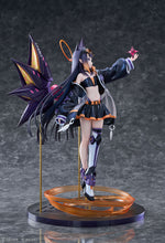 Load image into Gallery viewer, PRE-ORDER 1/7 Scale Ninomae Ina'nis "AXGRIT" Ver. hololive English Myth
