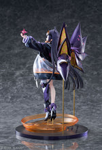 Load image into Gallery viewer, PRE-ORDER 1/7 Scale Ninomae Ina'nis "AXGRIT" Ver. hololive English Myth
