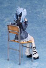Load image into Gallery viewer, PRE-ORDER 1/7 Scale Nito Wai
