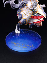 Load image into Gallery viewer, PRE-ORDER 1/7 Scale Oguri Cap: Ashen Miracle Umamusume: Pretty Derby
