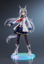 Load image into Gallery viewer, PRE-ORDER 1/7 Scale Oguri Cap Umamusume: Pretty Derby
