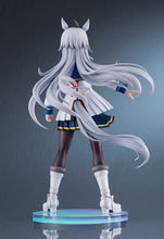 Load image into Gallery viewer, PRE-ORDER 1/7 Scale Oguri Cap Umamusume: Pretty Derby
