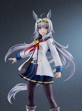 Load image into Gallery viewer, PRE-ORDER 1/7 Scale Oguri Cap Umamusume: Pretty Derby

