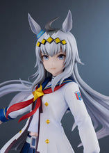Load image into Gallery viewer, PRE-ORDER 1/7 Scale Oguri Cap Umamusume: Pretty Derby
