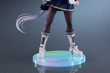 Load image into Gallery viewer, PRE-ORDER 1/7 Scale Oguri Cap Umamusume: Pretty Derby
