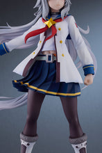 Load image into Gallery viewer, PRE-ORDER 1/7 Scale Oguri Cap Umamusume: Pretty Derby
