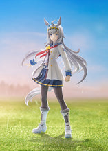 Load image into Gallery viewer, PRE-ORDER 1/7 Scale Oguri Cap Umamusume: Pretty Derby
