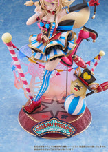 Load image into Gallery viewer, PRE-ORDER 1/7 Scale Omaru Polka 1/7 Scale Figure Hololive Production
