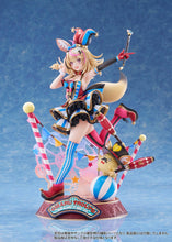 Load image into Gallery viewer, PRE-ORDER 1/7 Scale Omaru Polka 1/7 Scale Figure Hololive Production
