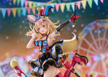 Load image into Gallery viewer, PRE-ORDER 1/7 Scale Omaru Polka 1/7 Scale Figure Hololive Production
