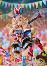 Load image into Gallery viewer, PRE-ORDER 1/7 Scale Omaru Polka 1/7 Scale Figure Hololive Production
