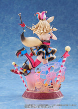 Load image into Gallery viewer, PRE-ORDER 1/7 Scale Omaru Polka 1/7 Scale Figure Hololive Production
